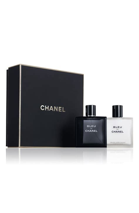 nordstrom chanel perfume gift sets|chanel fragrance nordstrom.